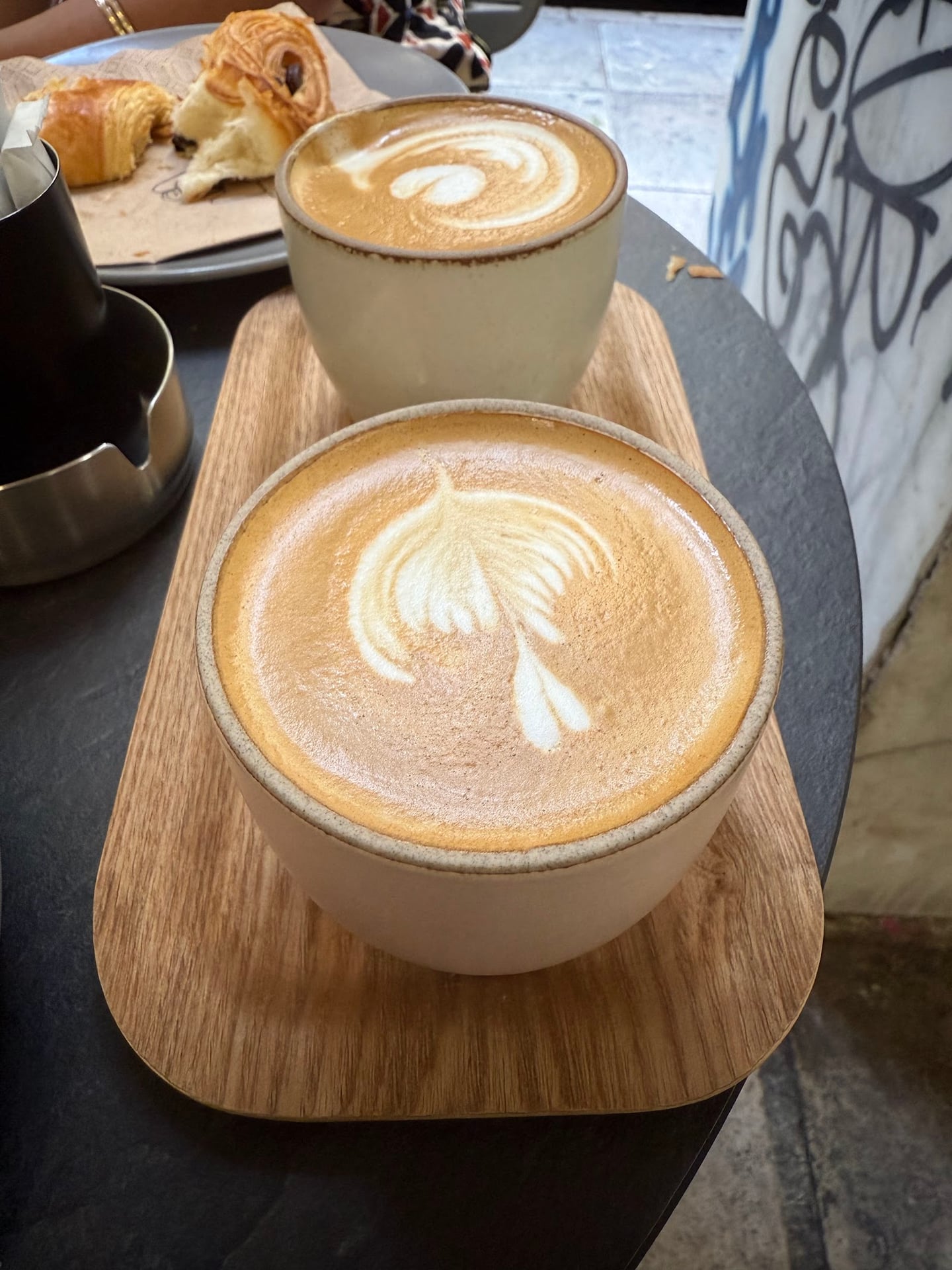 Photo of Taf Coffee