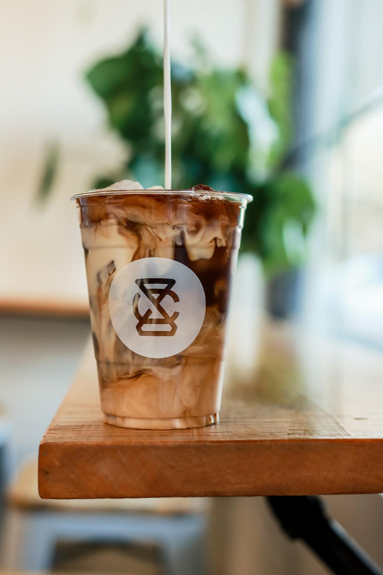 Photo of Salt City Coffee