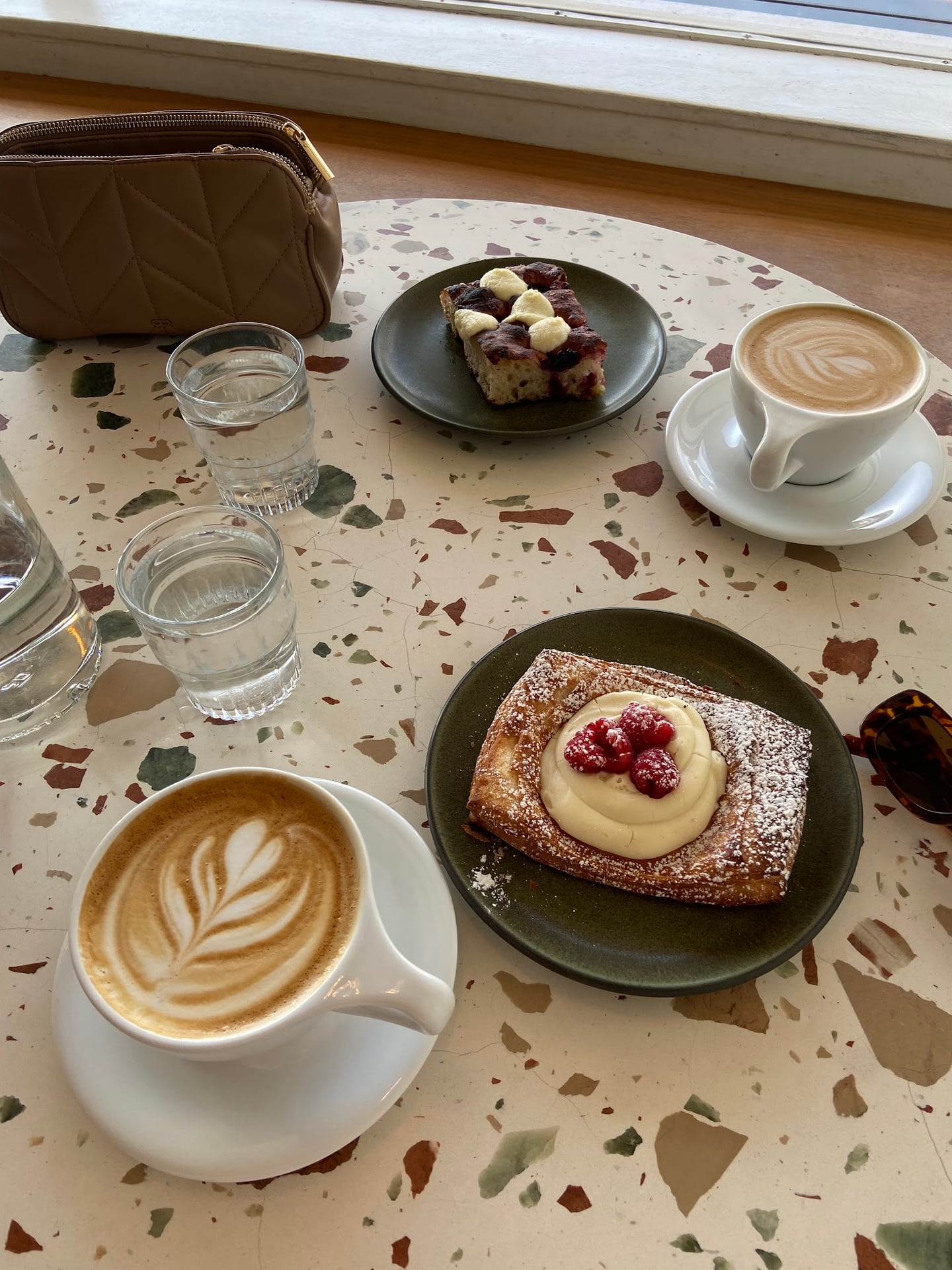 Photo of Far West Coffee