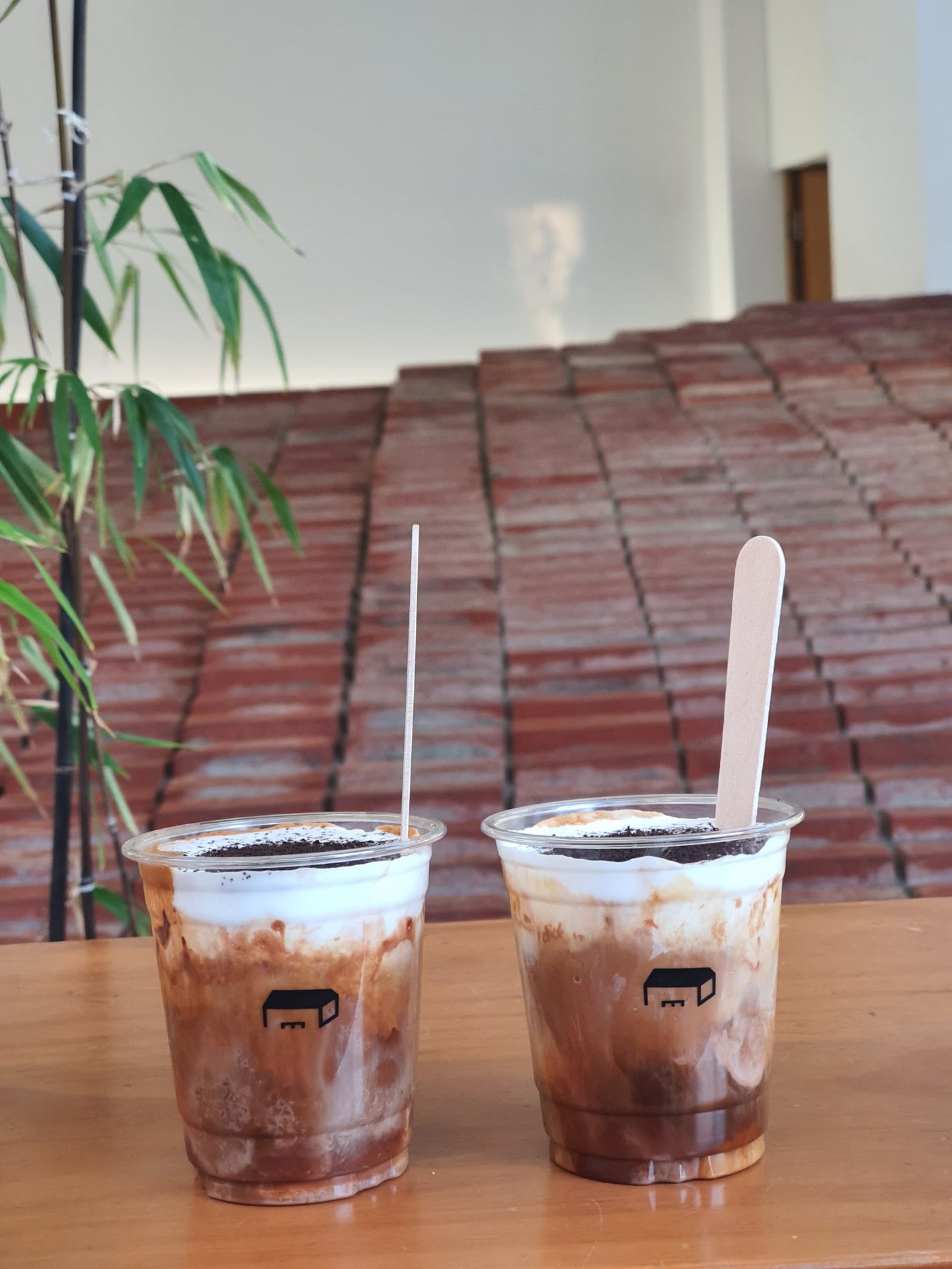 Photo of Coffee Nap Roasters Yeonnam