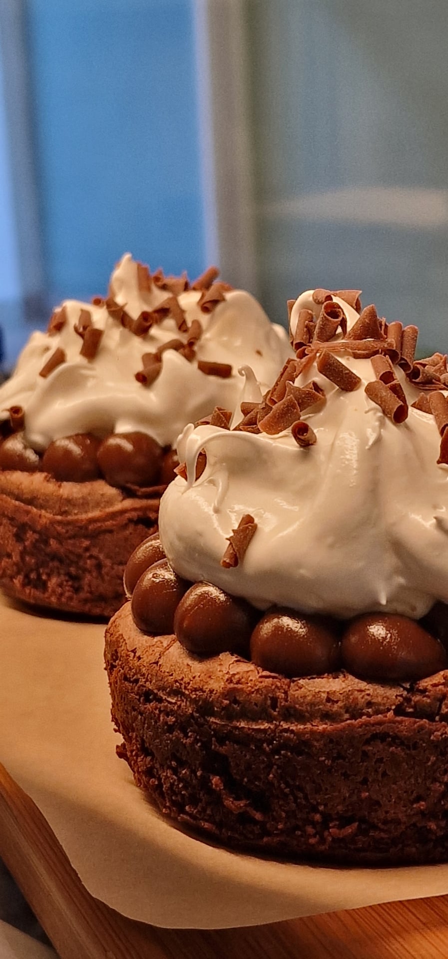 Photo of FloRa bake & Espresso - Specialty coffee and pastry