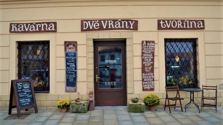 Brandýs nad Labem-Stará Boleslav