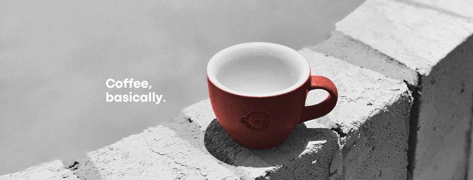 Photo of Gist Specialty Coffee Shop