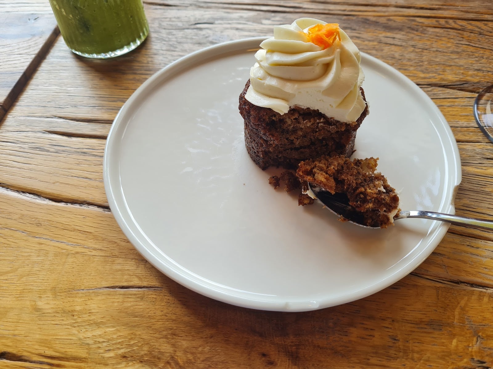 Photo of Gist Specialty Coffee Shop