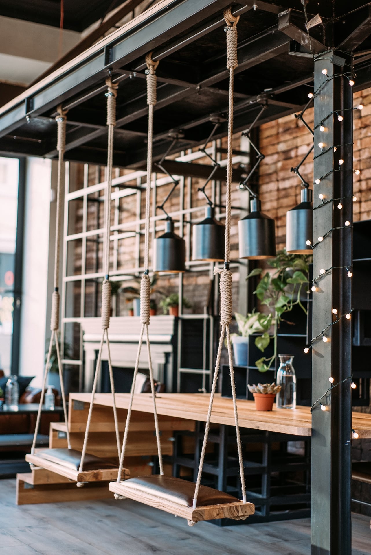 Photo of Gist Specialty Coffee Shop