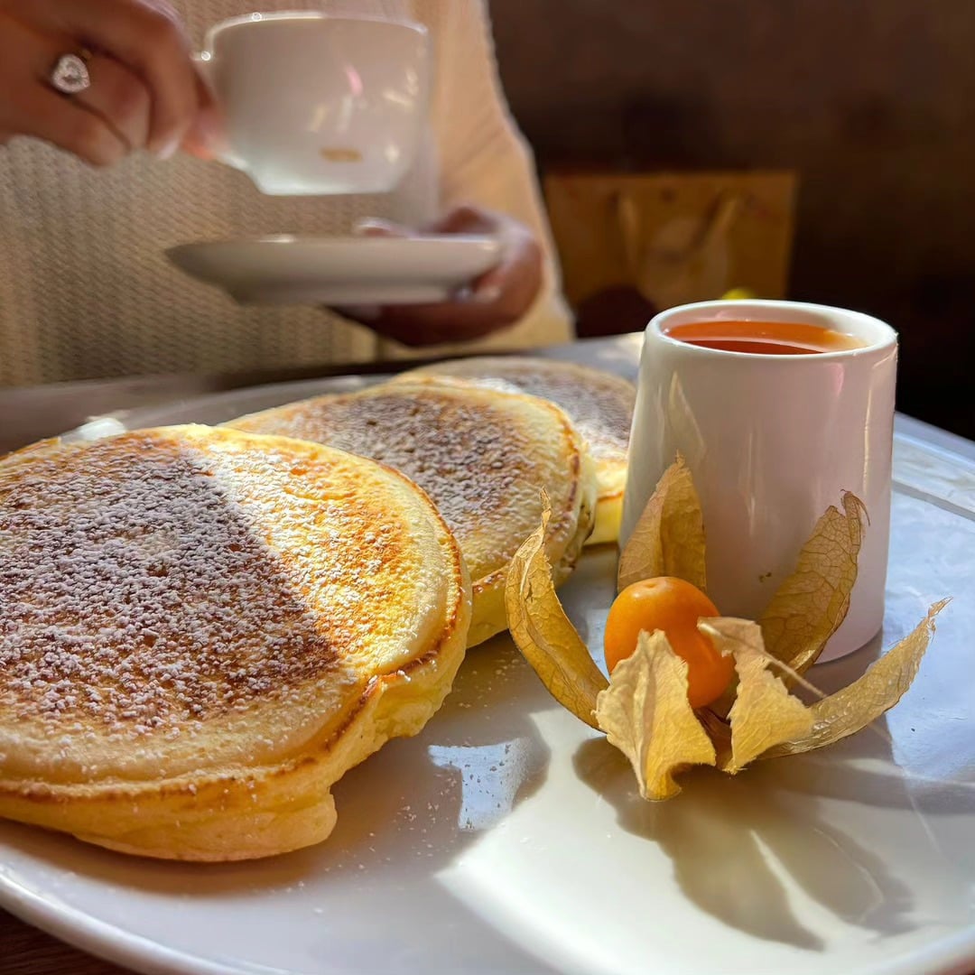 Photo of Gara Caffetteria e Specialità