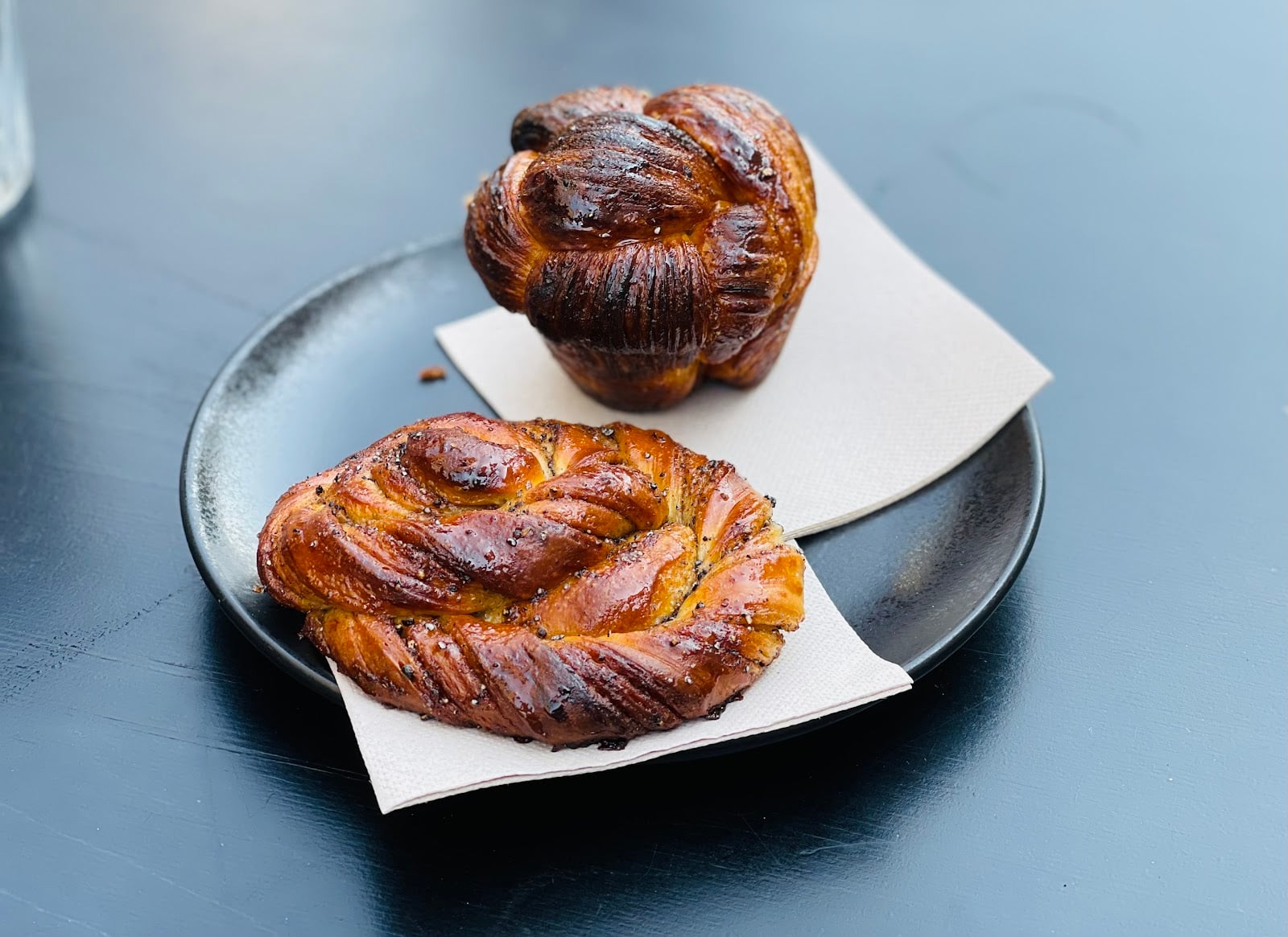 Photo of KALVE Coffee Baznīcas