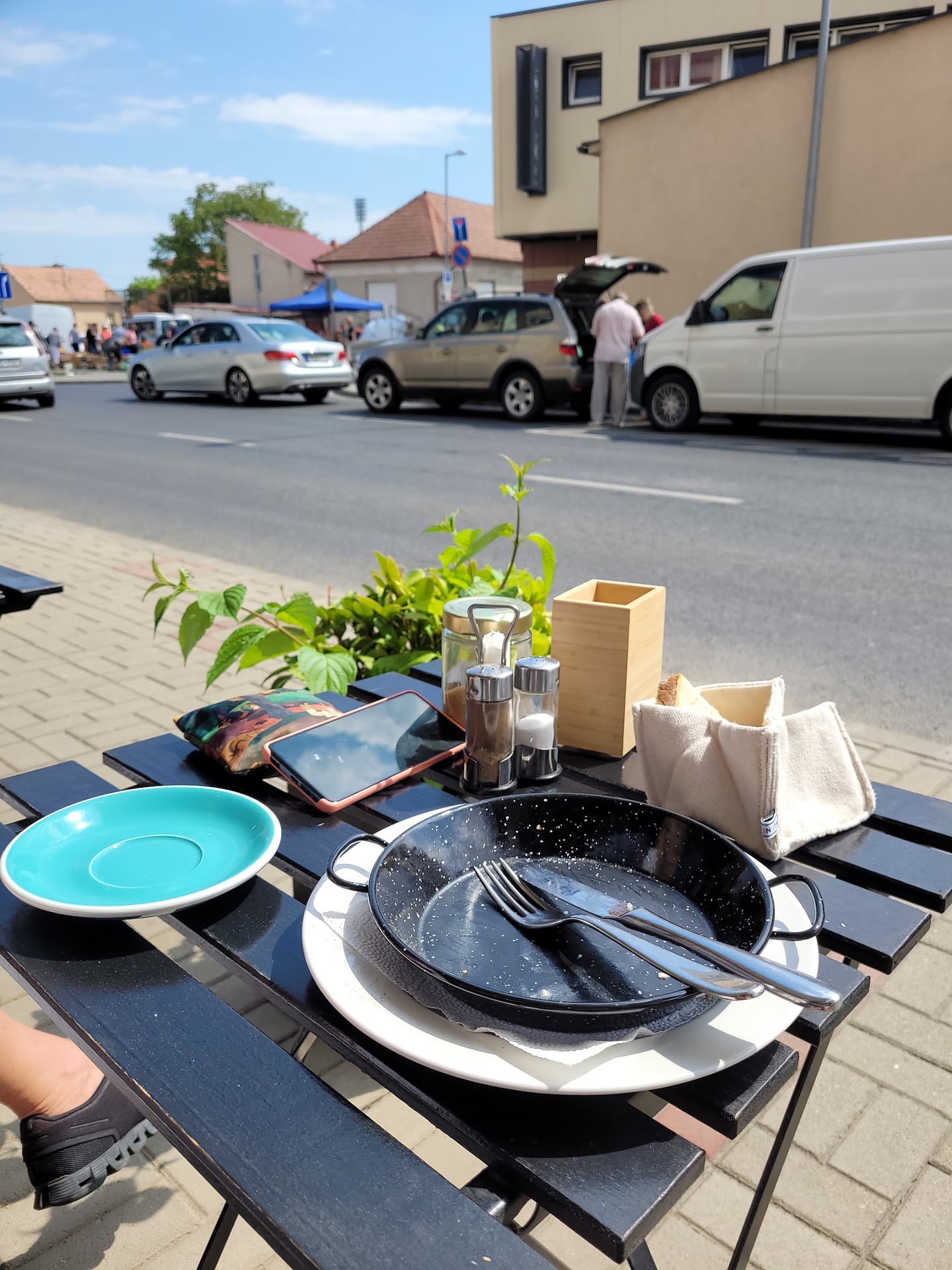 Zalaegerszeg