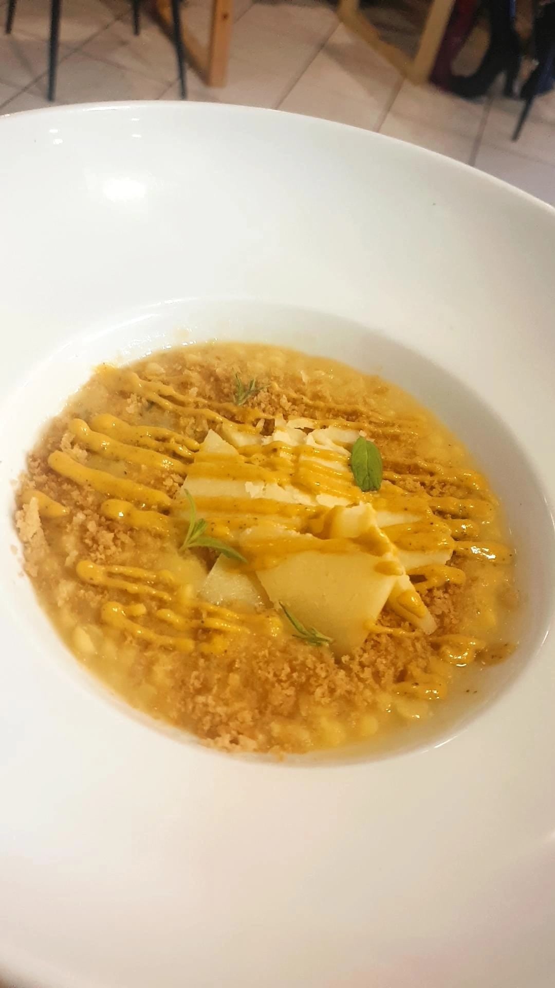 Photo of Bistrot Zì Rosa