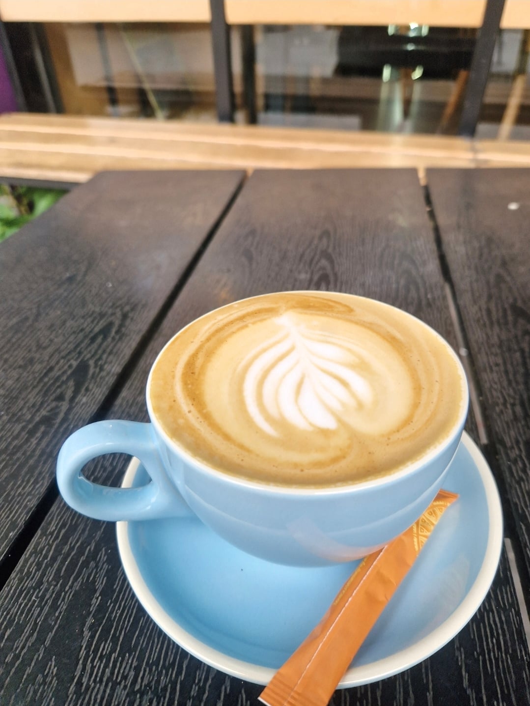 Photo of Coffee Store