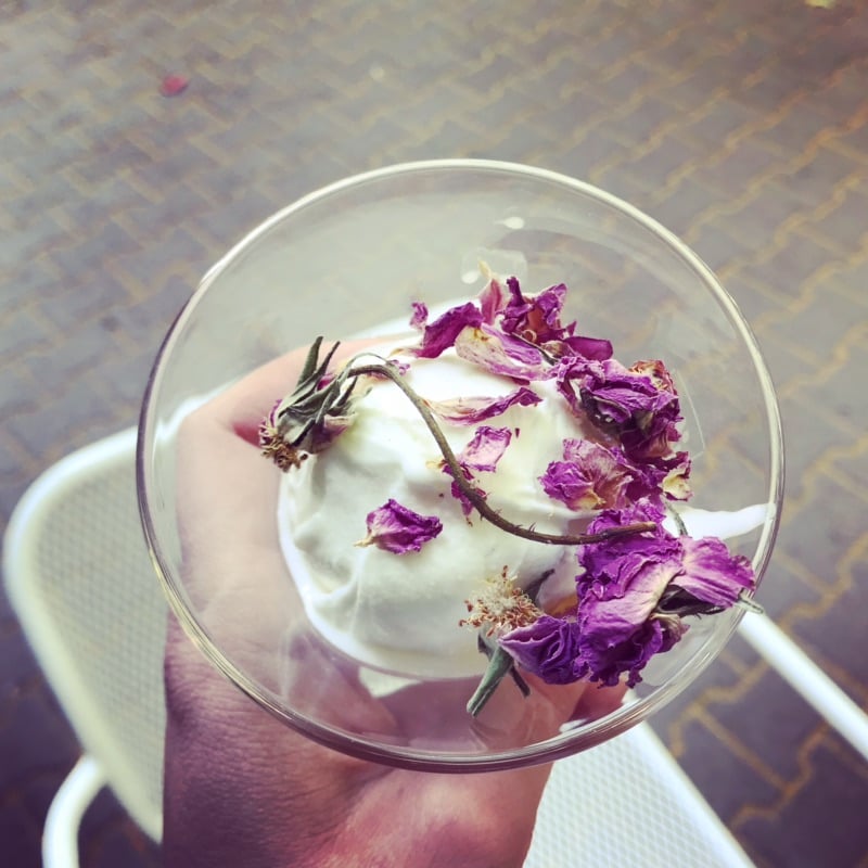 Photo of Savi Gelato, Bakehouse & Specialty Coffee