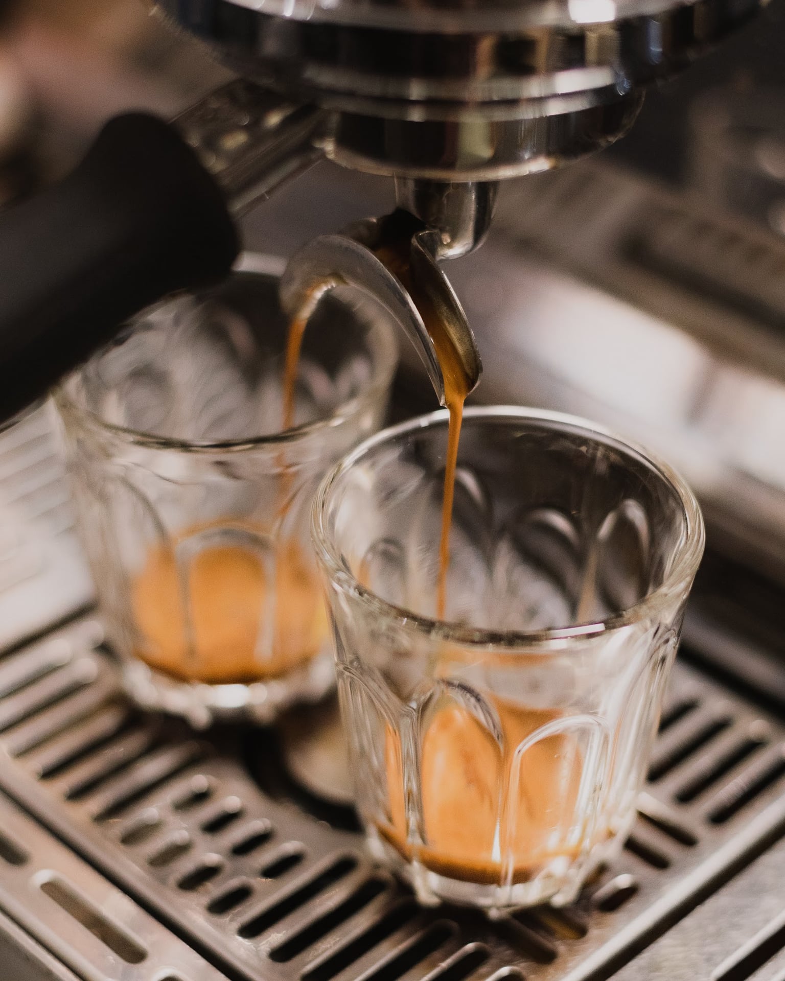 Photo of Navar Specialty Coffee