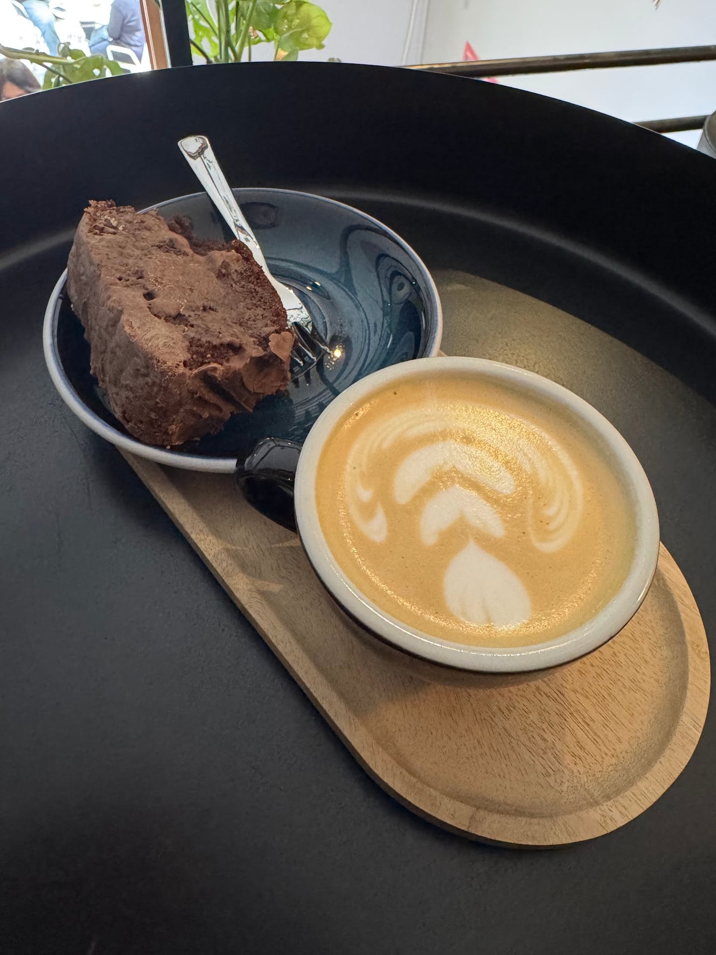 Photo of Navar Specialty Coffee