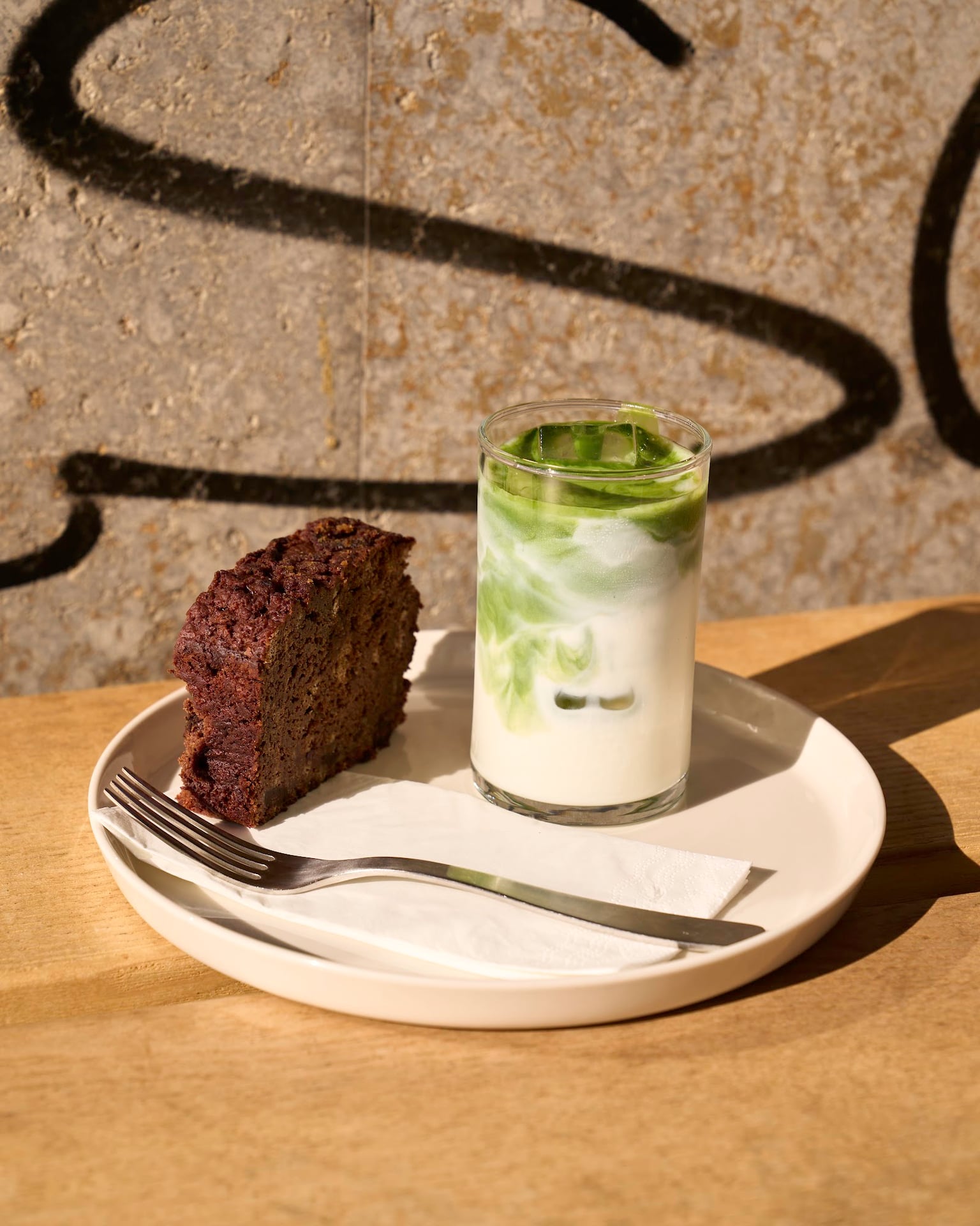 Photo of Suuapinga Café - Specialty Coffee