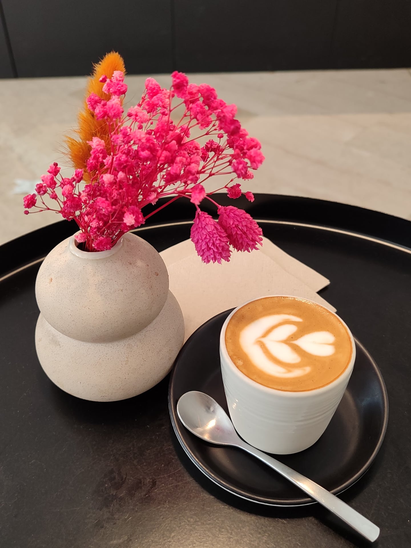 Photo of Despiertoo Specialty Coffee