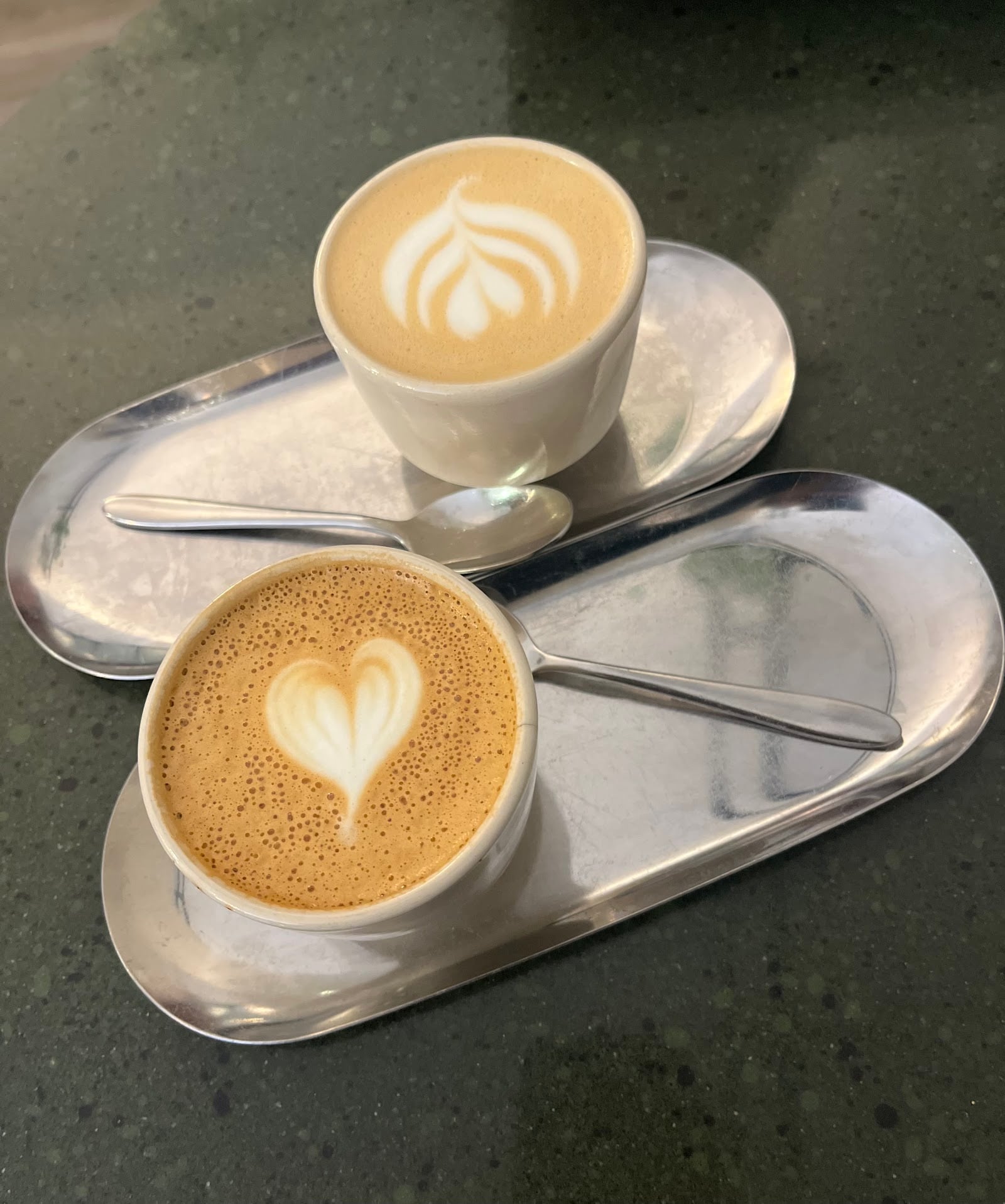 Photo of Elio and Coco Speciality Coffee