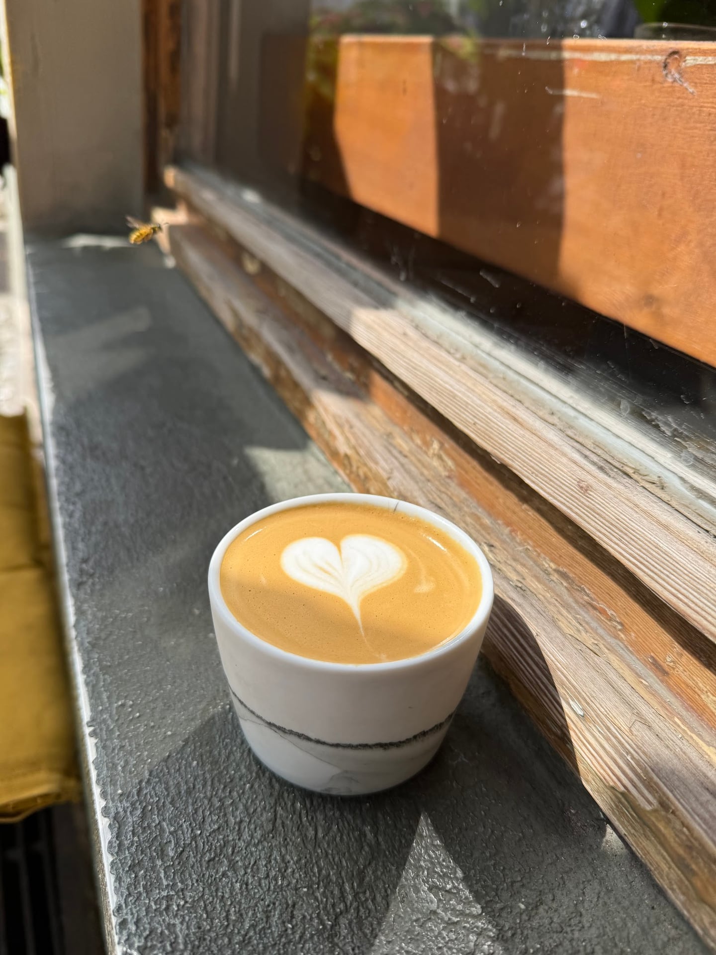Photo of Garcia | Kaffeebar
