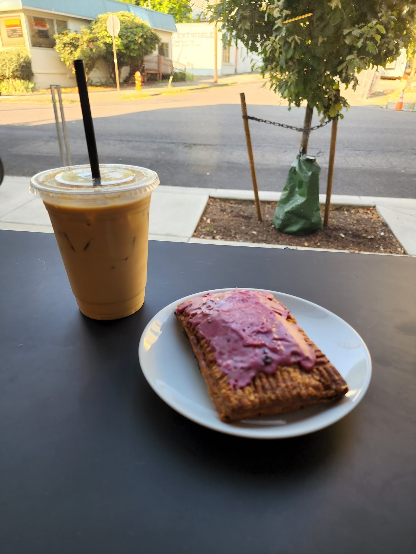 Photo of AdaptCafe