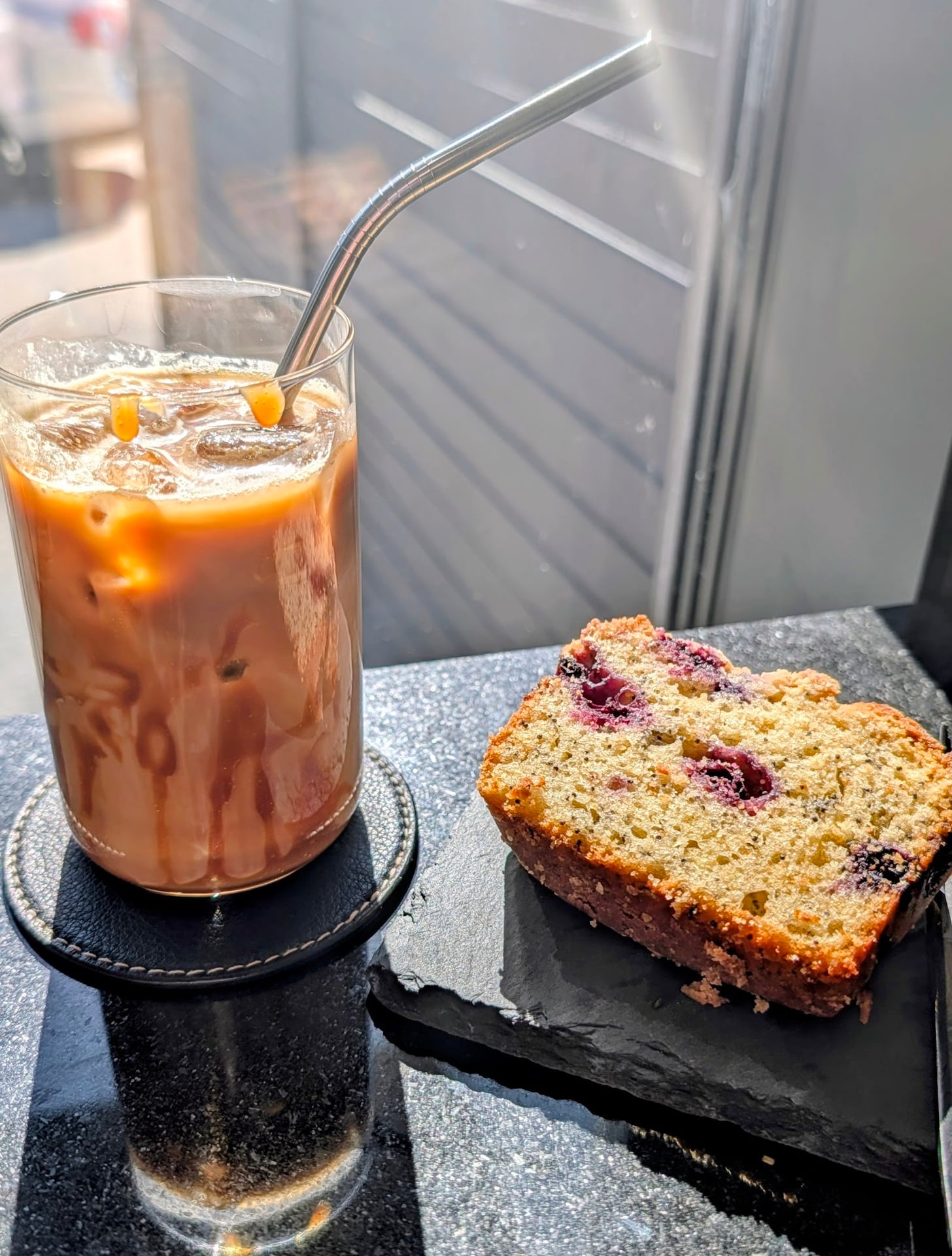 Photo of kafe