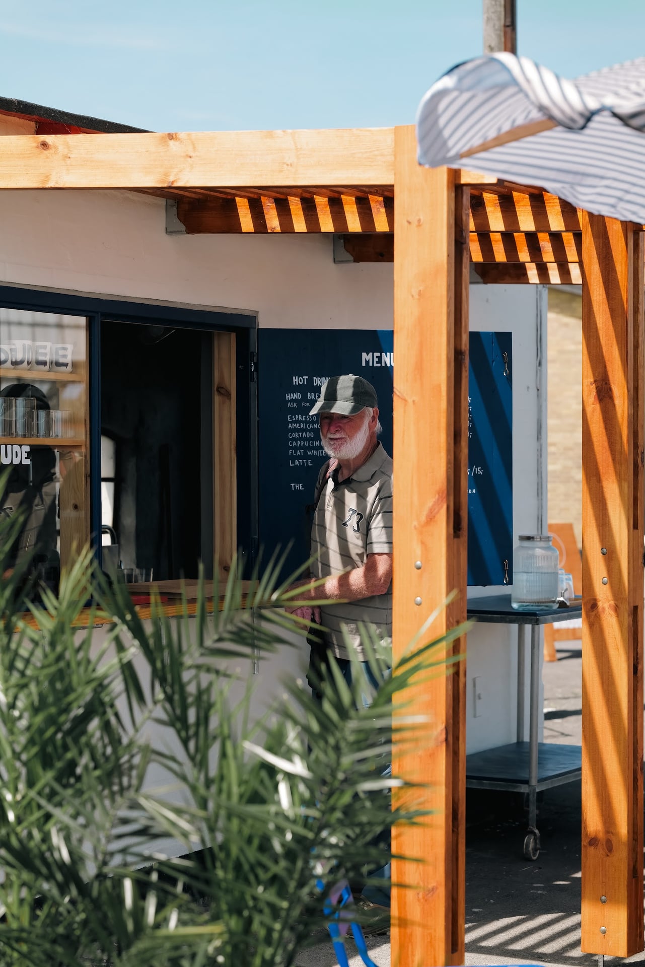 Nexø