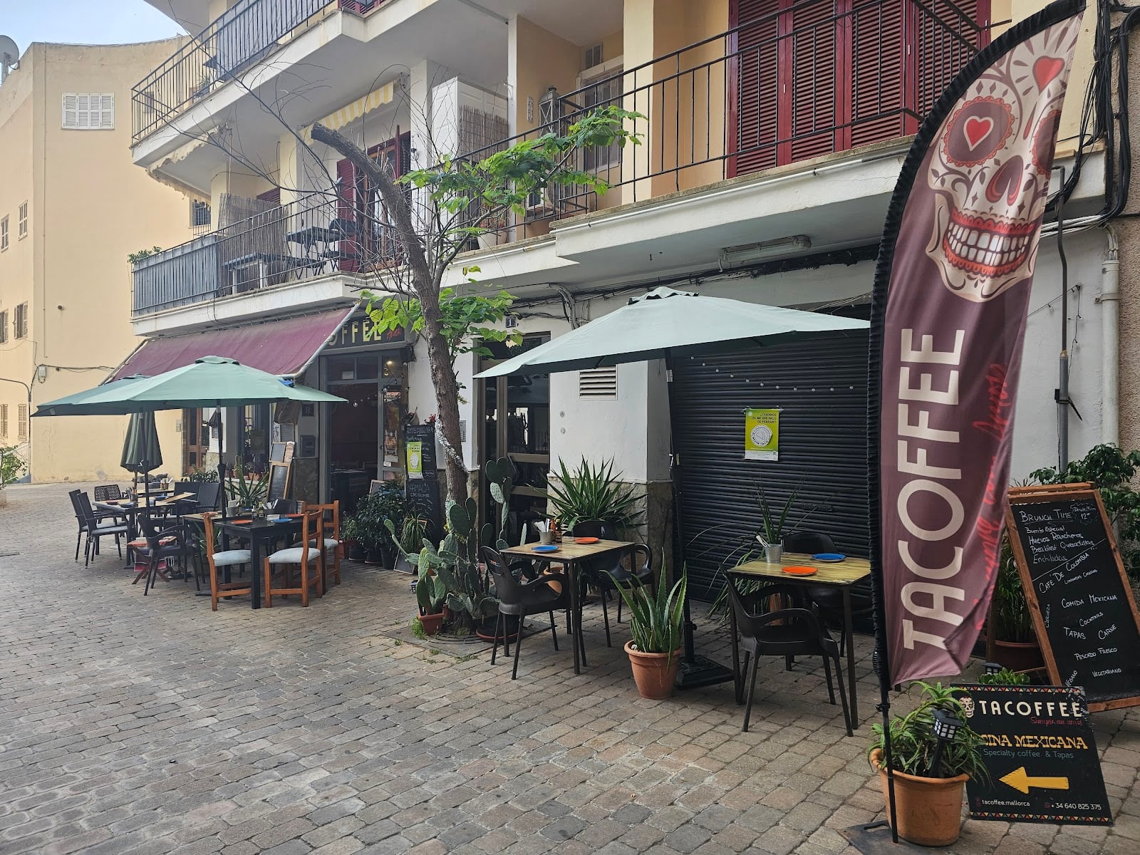 Porto Cristo