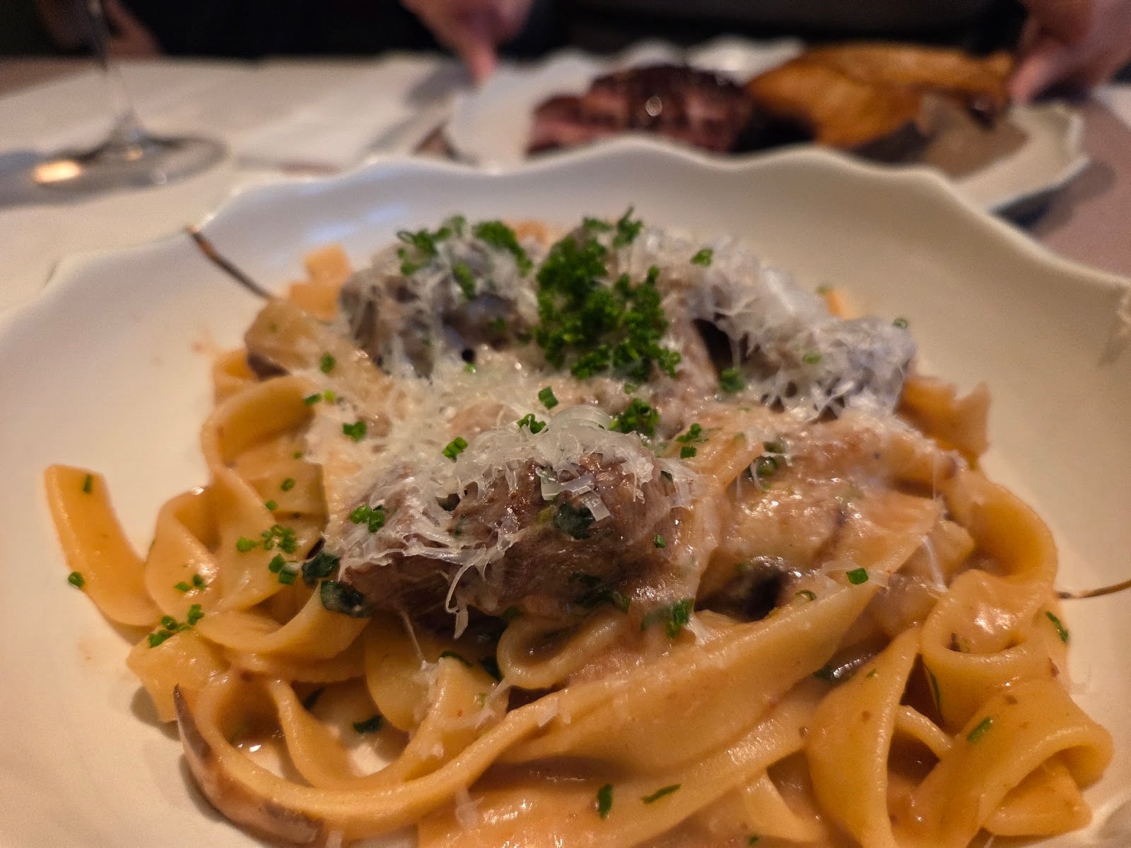 Photo of Olivo Bistro