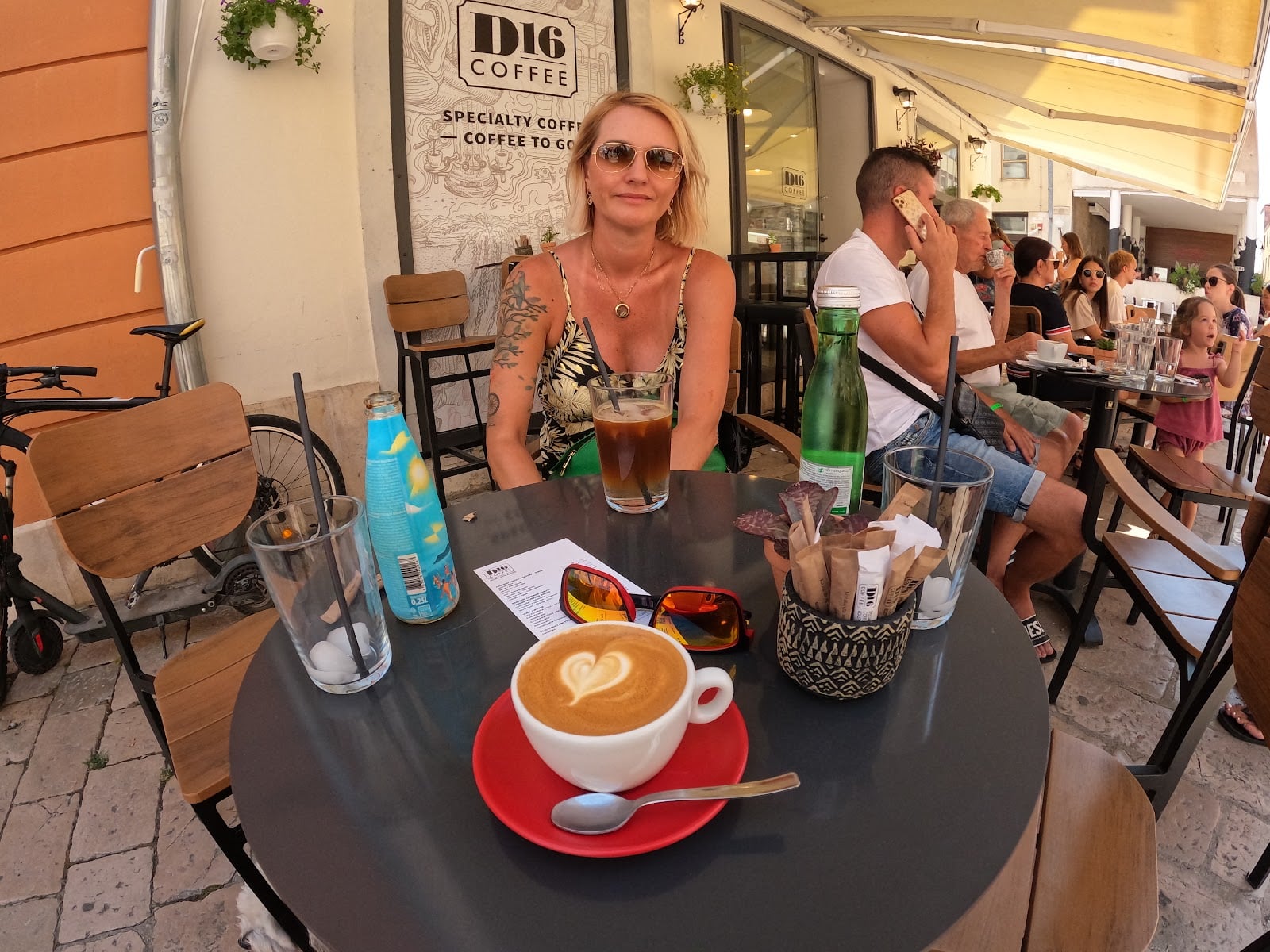Zadar