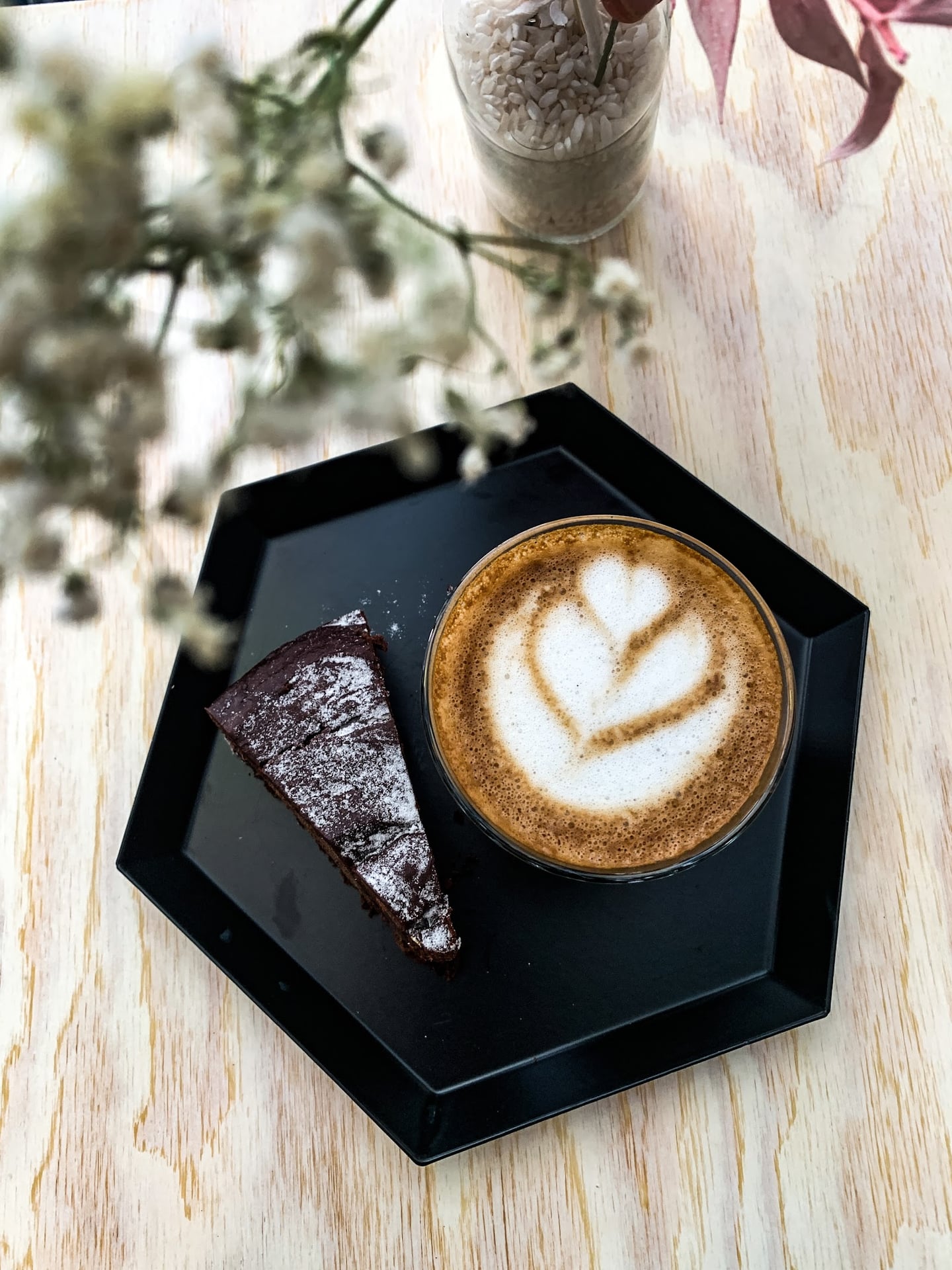 Photo of Shluk - The Coffee Shop