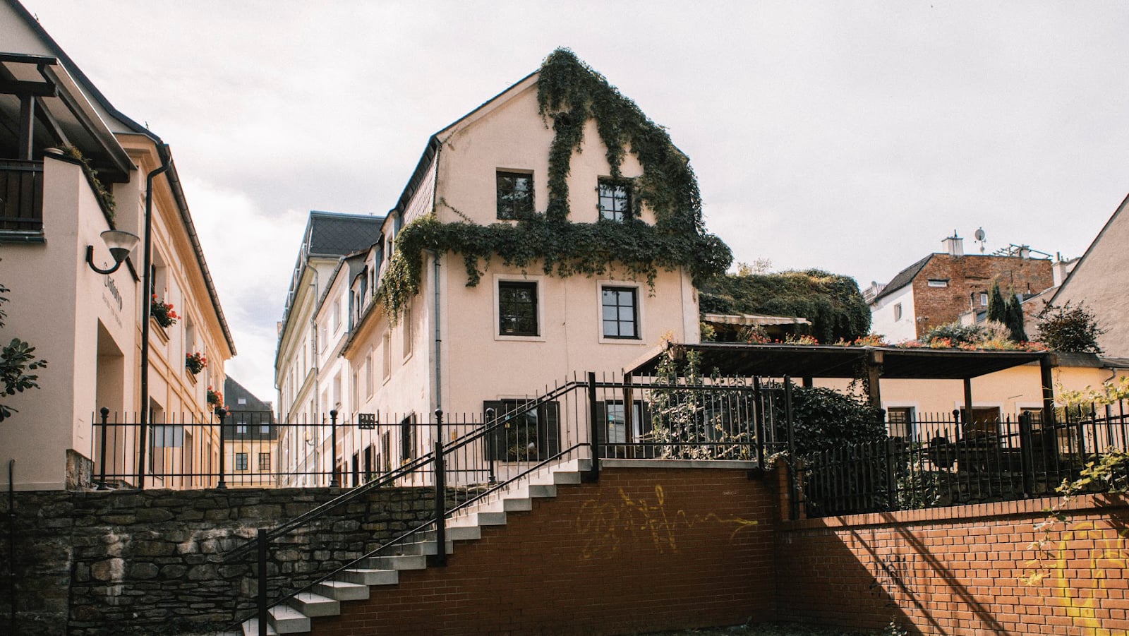 Photo of Pikola Šumperk