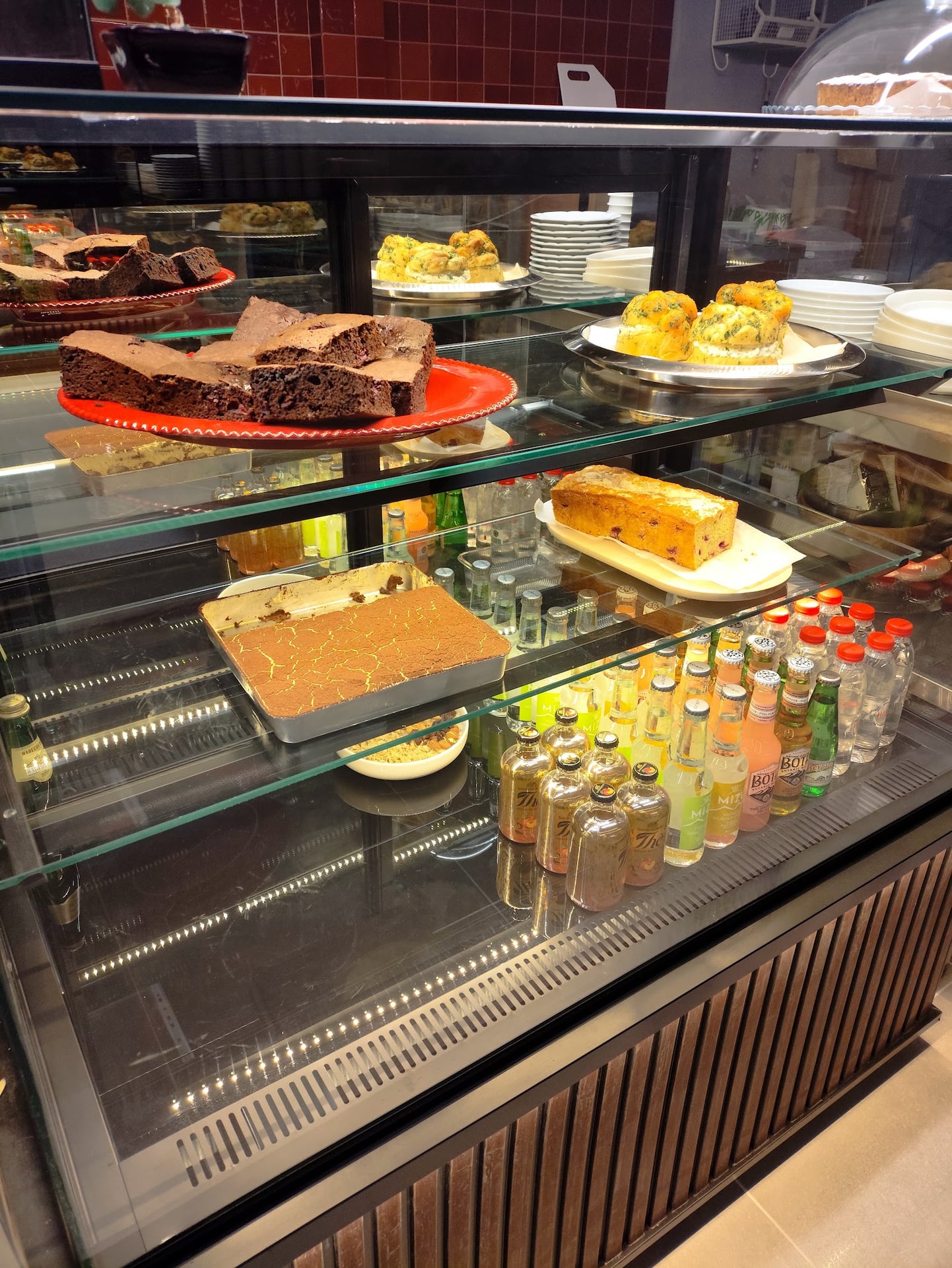 Photo of Main Coffee