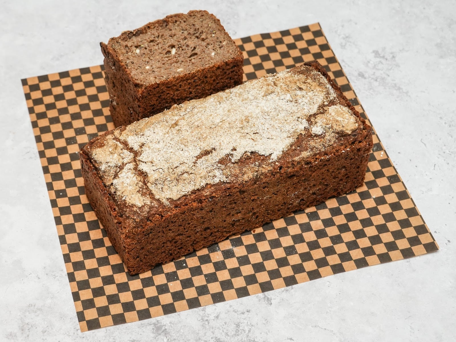 Photo of Long White Cloud Bakery