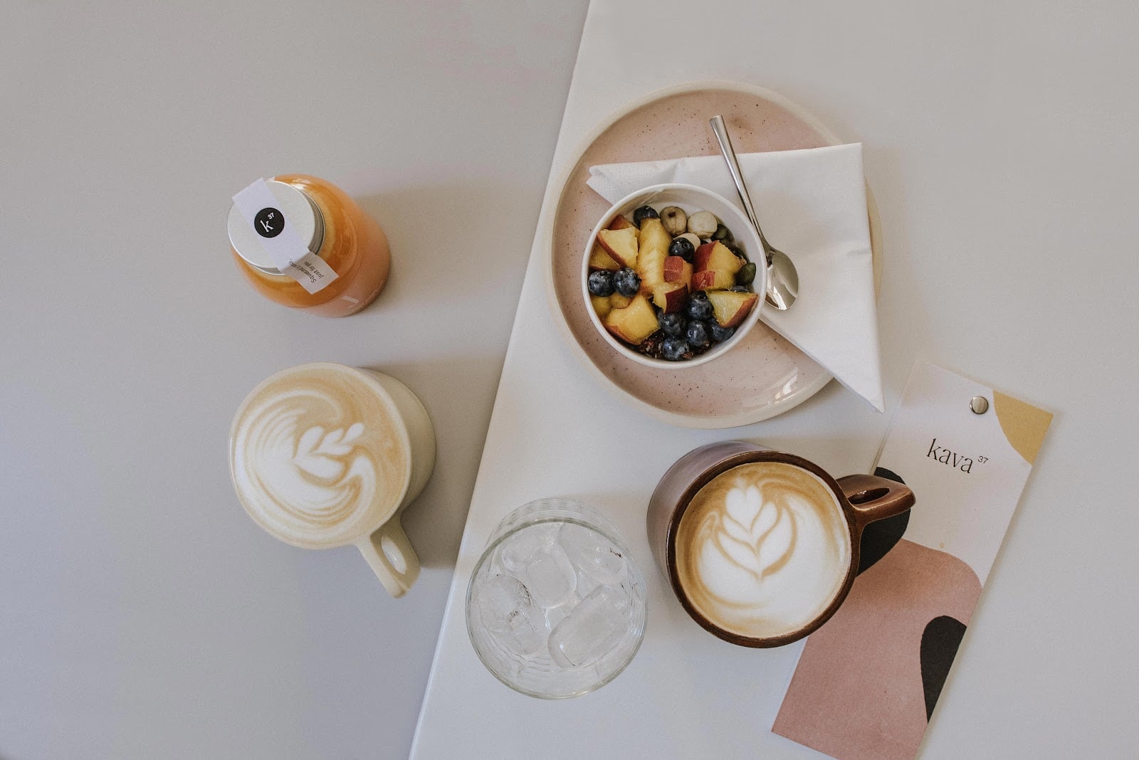 Photo of kava37 | Specialty Coffee Shop Hvar