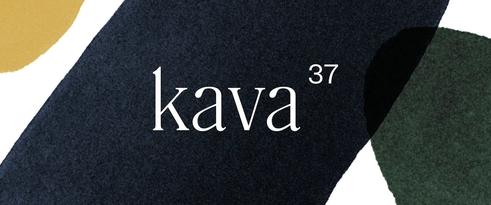 Photo of kava37 | Specialty Coffee Shop Hvar