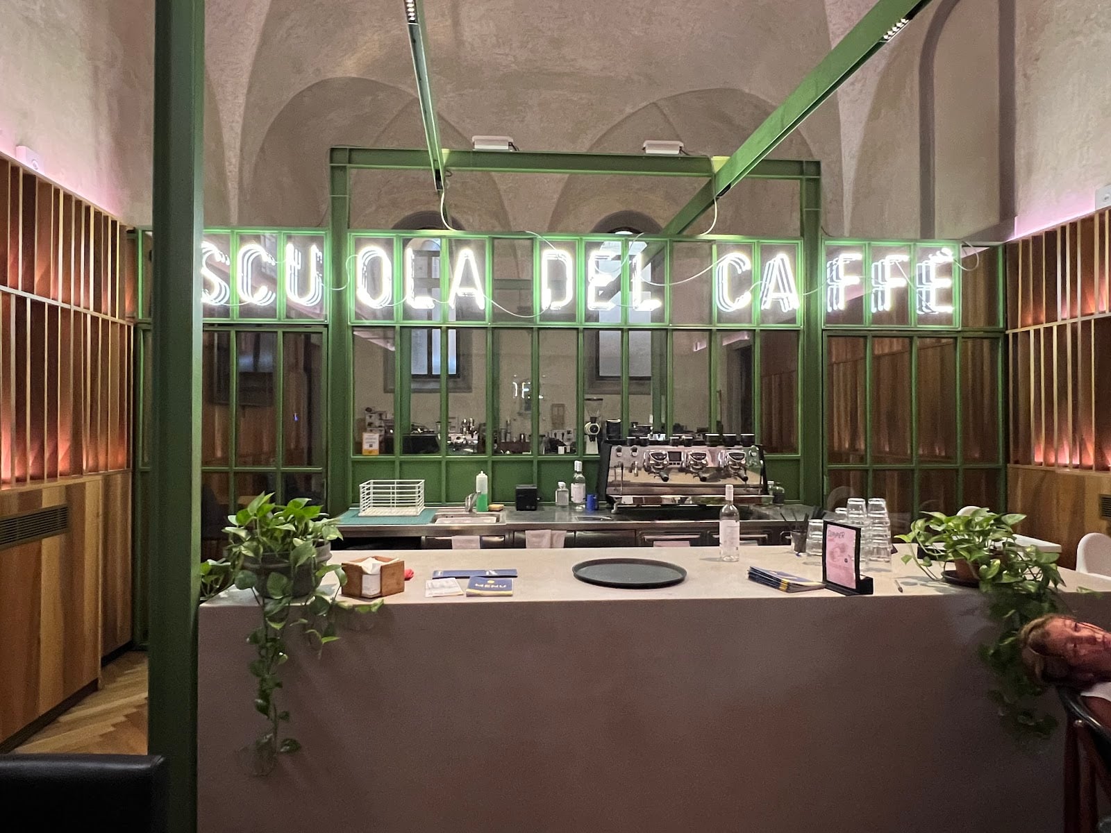 Photo of Ditta Artigianale Sant' Ambrogio