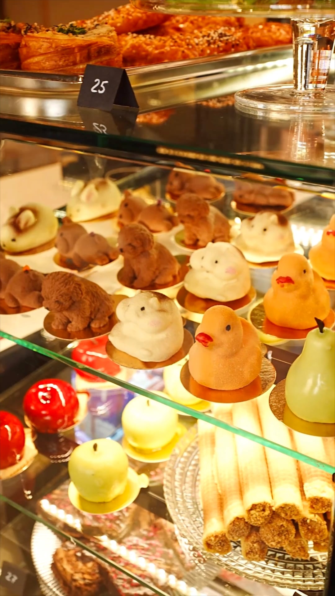 Photo of Dwa Kolory Cafe