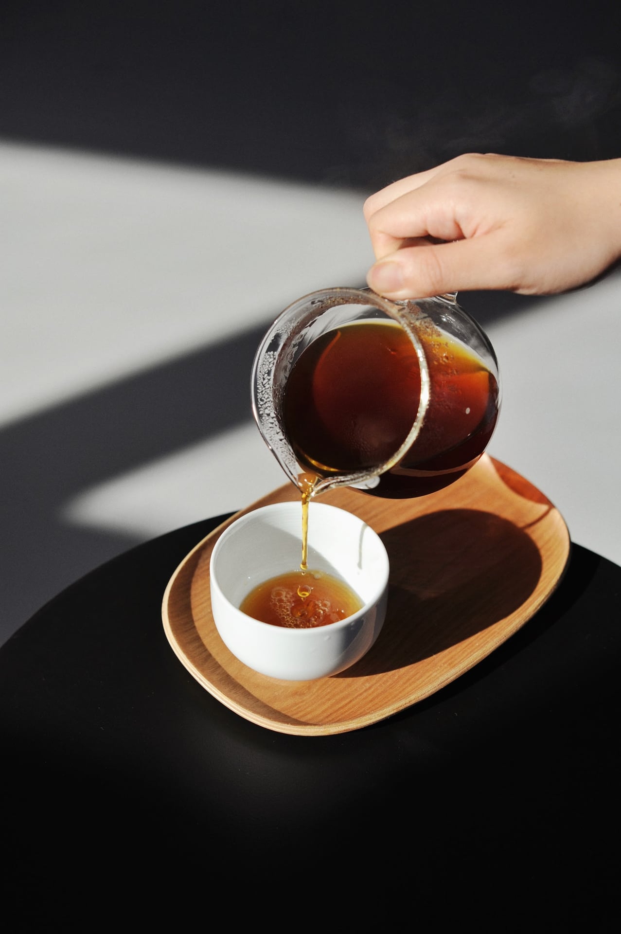Photo of Greytone Coffee