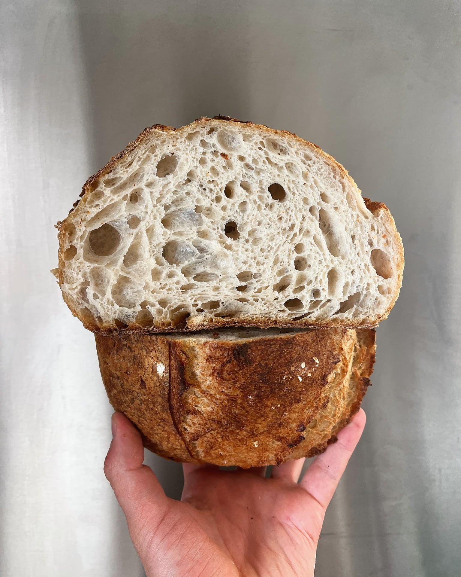Photo of BreadByKaerup