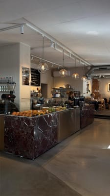 Café Pascal