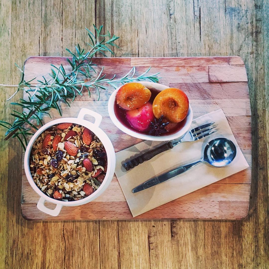 Photo of HomeGround Coffee
