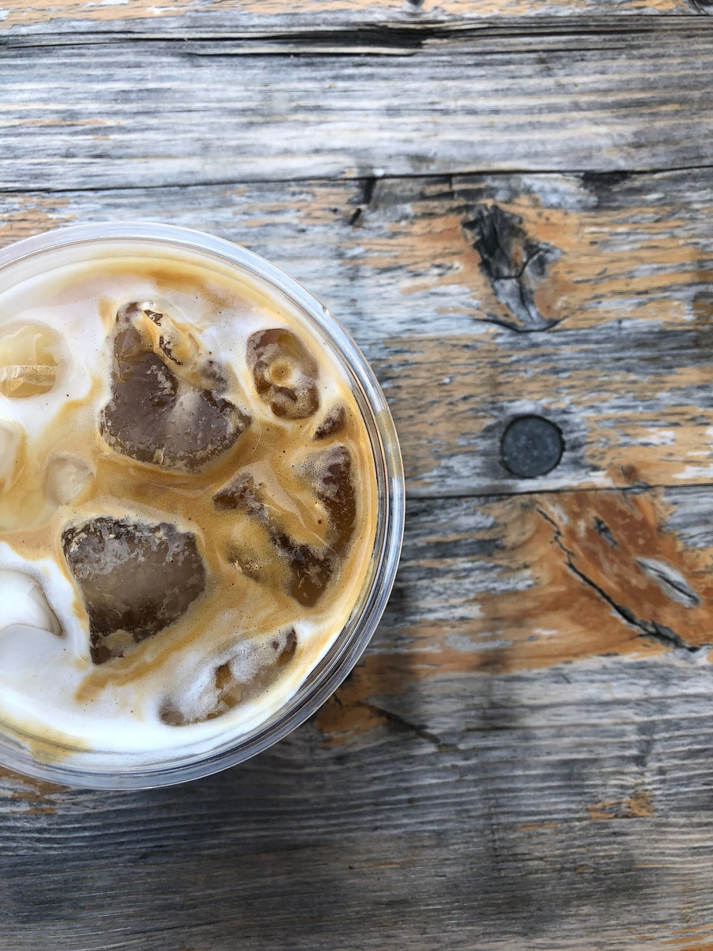 Photo of Paradox Design + Coffee