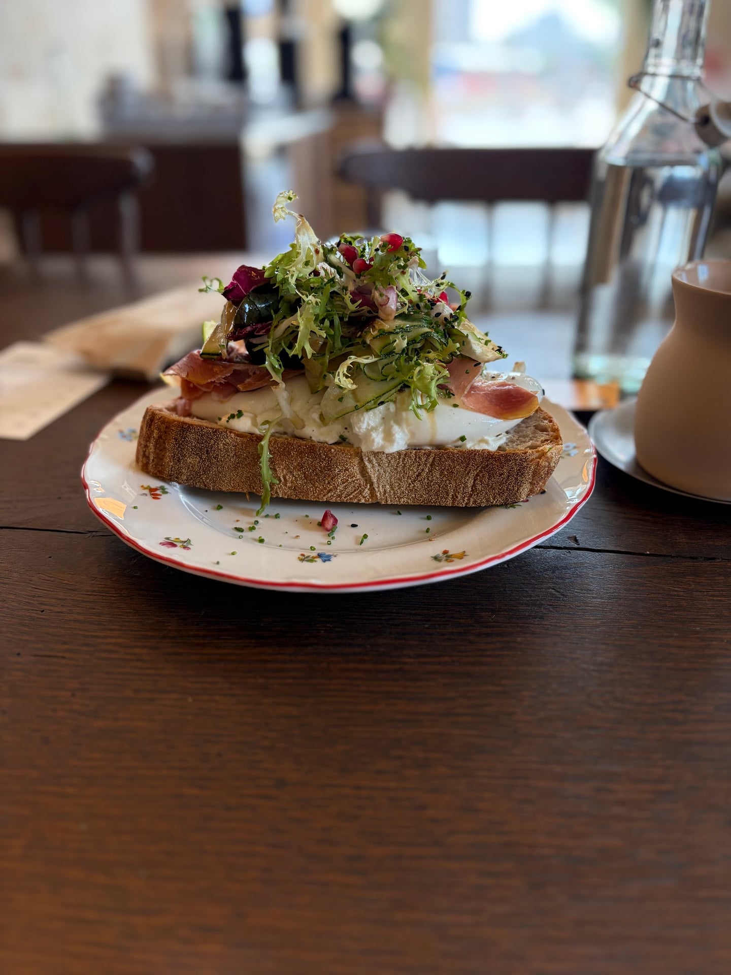 Photo of Pleiku Coffee