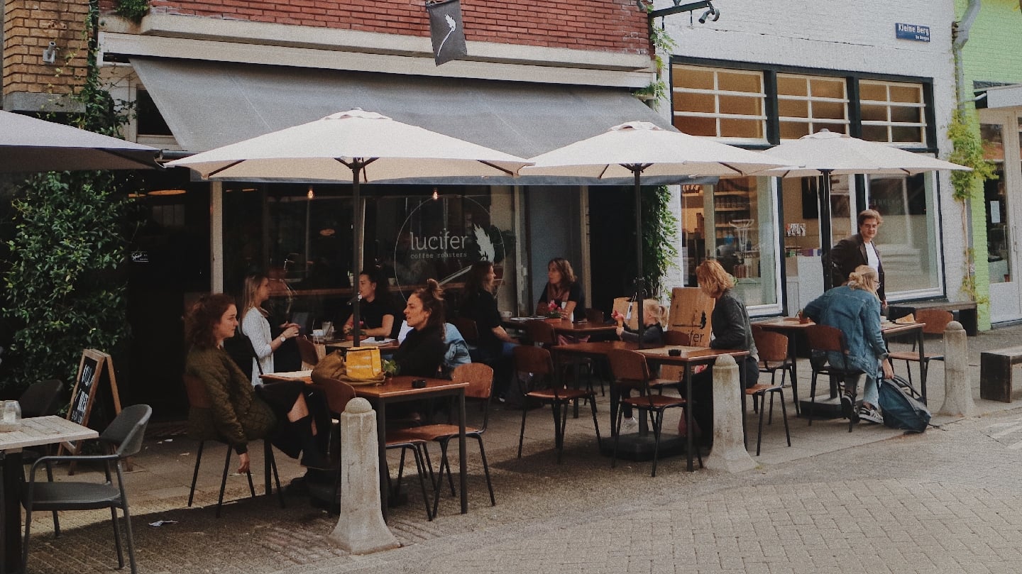 Eindhoven