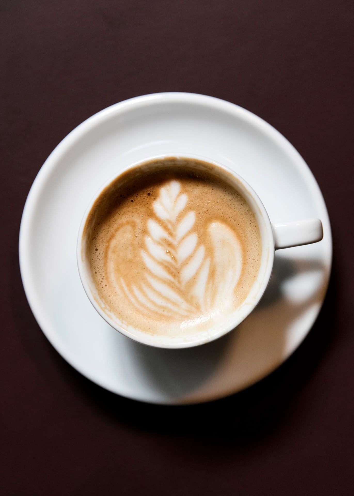 Photo of Coffee Collective Bernikow