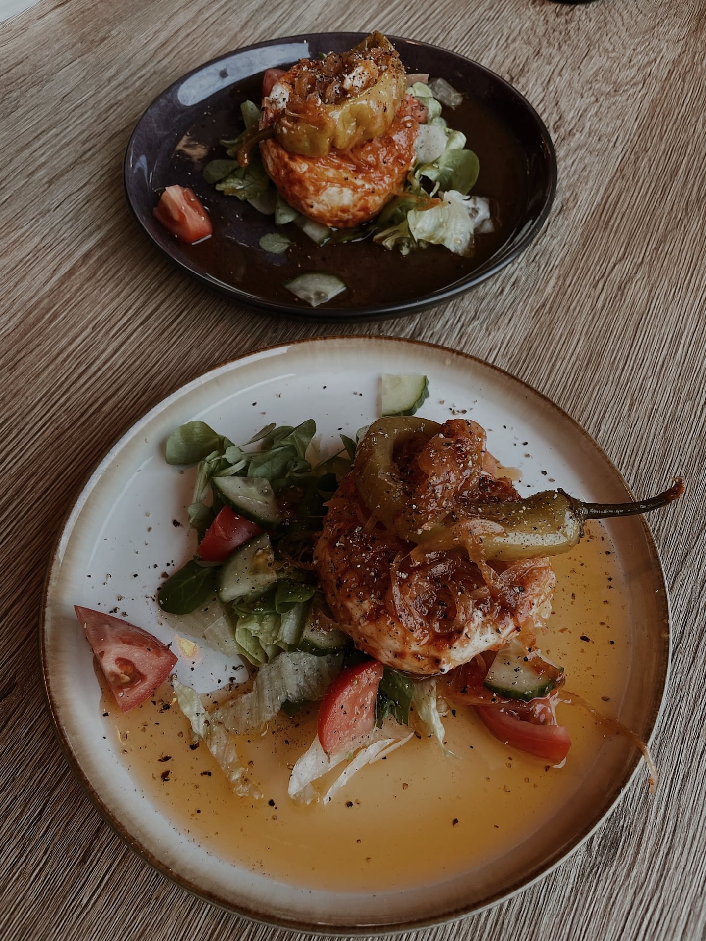 Photo of Bistro & kavárna naKafi.