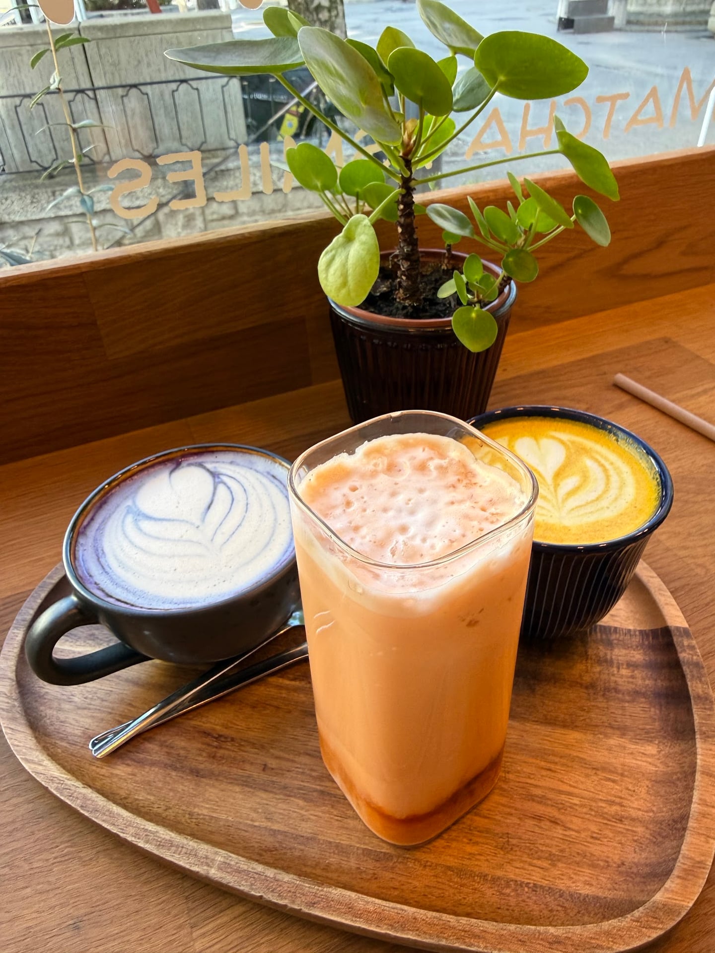Photo of Eleven Coffee Vevey | Speciality Coffee & Matcha