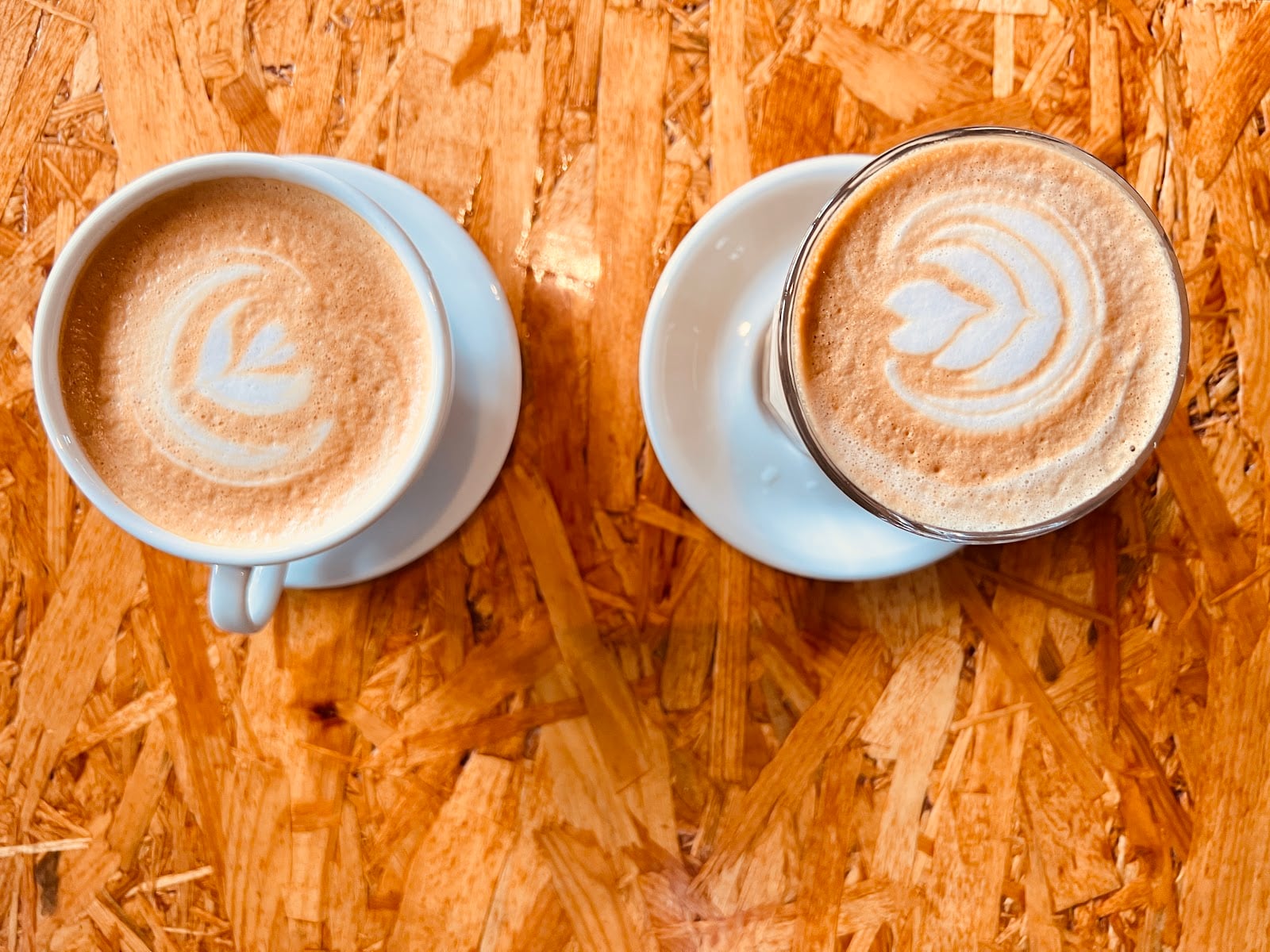 Photo of Brell Café