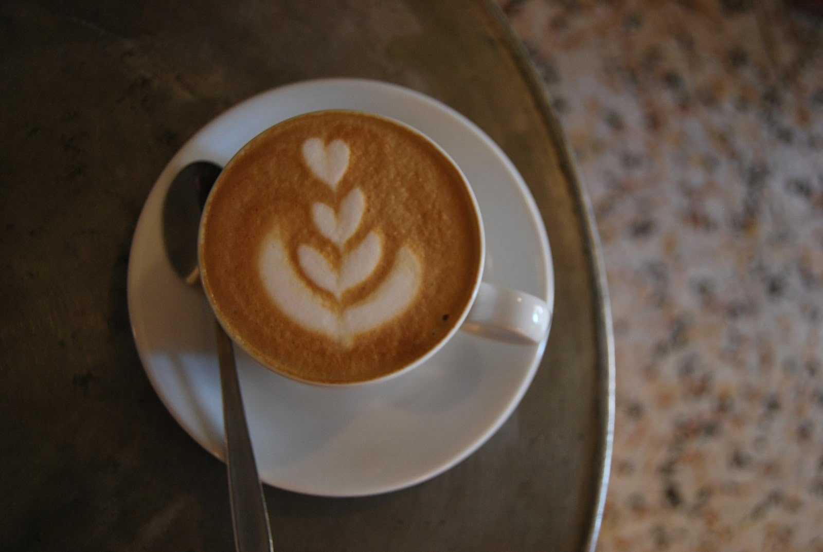 Photo of Panificio Papale | Bakery Specialty Coffee