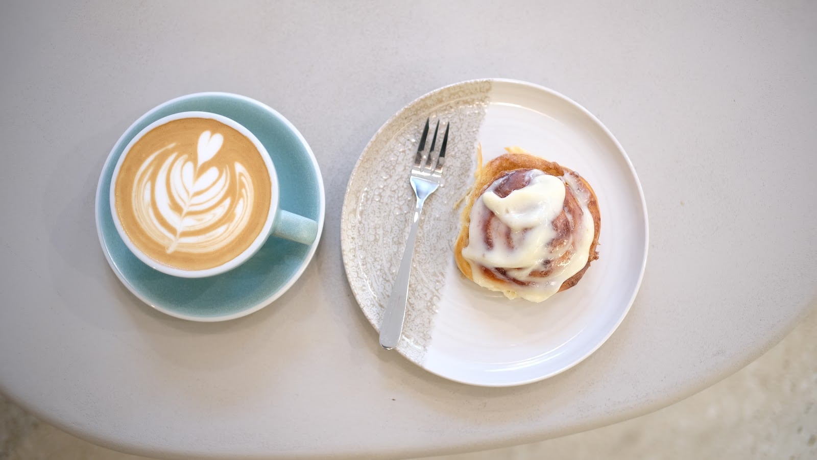 Photo of Shiro Coffee Shop