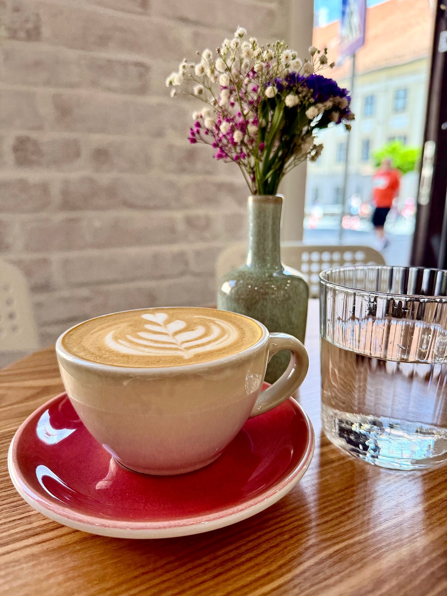 Photo of Shiro Coffee Shop