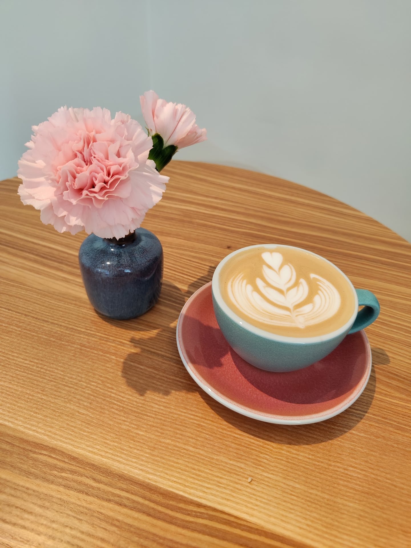 Photo of Shiro Coffee Shop